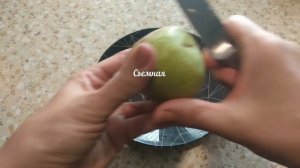 ГРУШИ на зиму / Когда и как собирать урожай