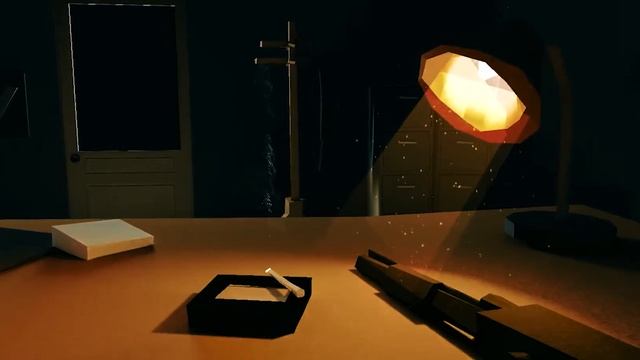 Tell me everything - Trailer смотреть онлайн