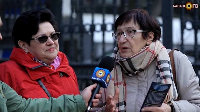 No comment: что делает человека счастливым? смотреть онлайн