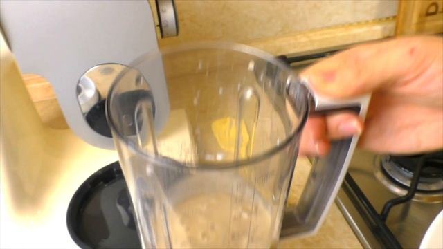 Домашнее Мороженое Лучший Рецепт  при похудении Домашнее Мороженое Ем и худею Похудела на 39 кг