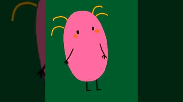 у таракана усики