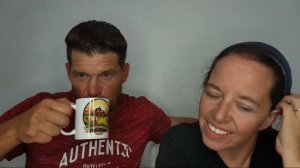 Countryside Acres  is live! 4.08.2024