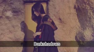 Mehrab Alveda - Turkish 💔 sad song