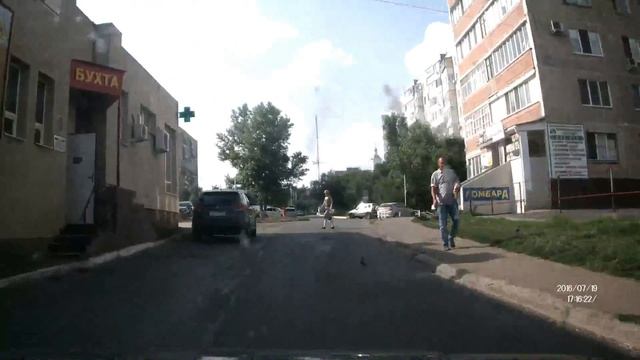 шнива может все, что угодно смотреть онлайн