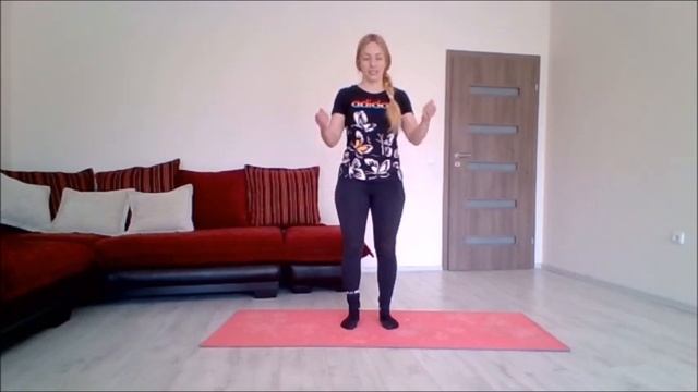 Изчистване на лимфата смотреть онлайн