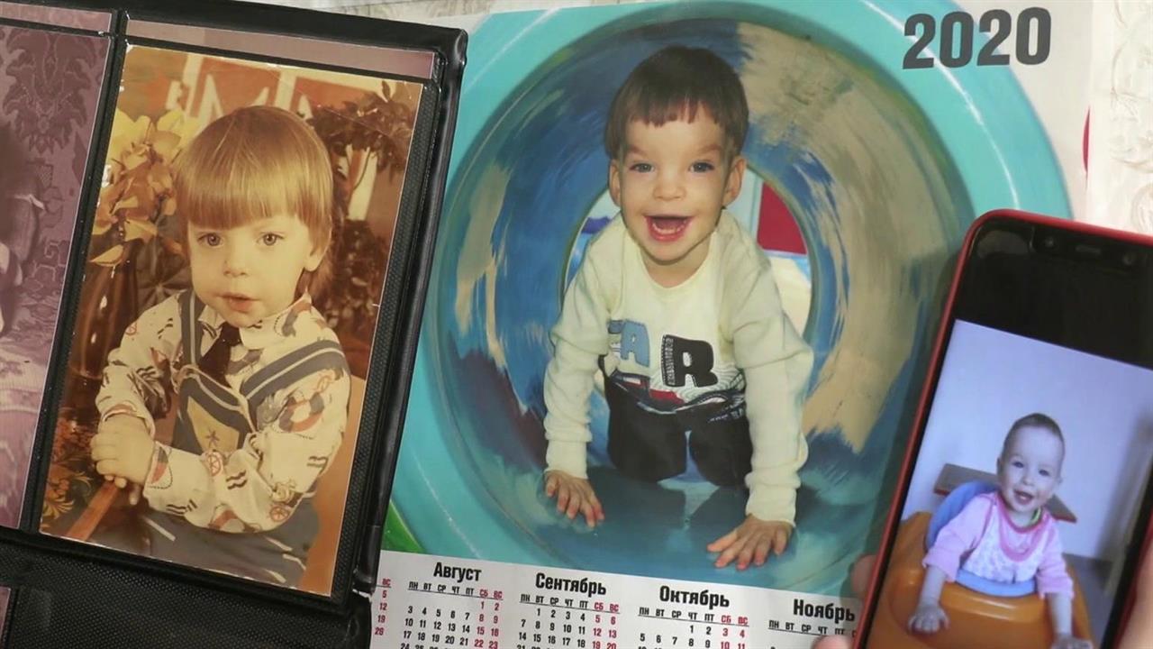 В столице Карелии выясняют, как отдали в приемную семью ребенка, от которого никто не отказывался