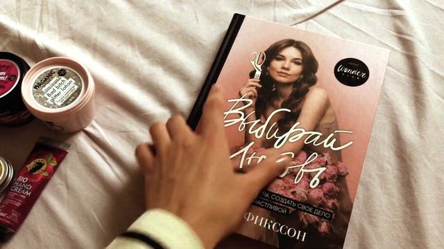 SAINT P || САМЫЙ УНЫЛЫЙ ВЛОГ ИЗ ПИТЕРА || EPIC LATVIAN BREAKS RUSSIA :: PART V смотреть онлайн