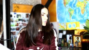 Обзор фильма" не смотря ни на что". Стоит смотреть.