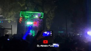 Chole Jasna Go Tui Humke Chare Dj New Hard Bass Matal Dance Mix 2024 - Purulia Dj Song চলে যাসনা তু