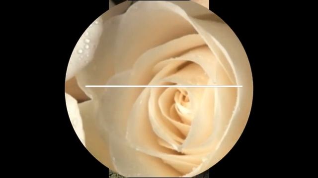 Серьги грозди "Барбарис" смотреть онлайн