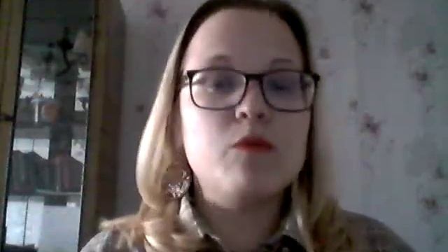 Креативное мышление: доминантные идеи