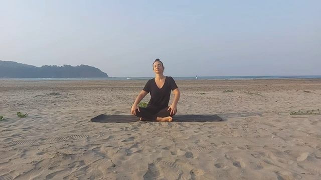 ДЕТОКС ДЛЯ ТЕЛА И ДУШИ • сбросить вес • избавиться от лишних мыслей • очищение энергии смотреть онлайн