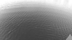 Лучшие воблеры на щуку - DUO TIDE Minnow 90F