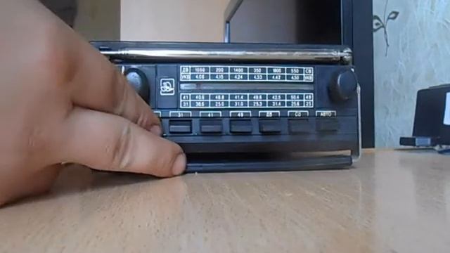 урал-радио-2 смотреть онлайн