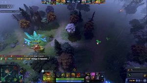 ✅ВСЁ О БУСТЕ - КАК ИЗБЕЖАТЬ БАНА АККАУНТА✅