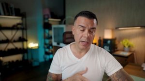 Leica SL3: Vast Upgrade From Leica SL2, But... | Review |