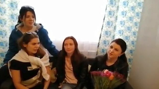 Отзыв Краснодар улица Тургенева 138/3 Гостевые квартиры Пять Звезд