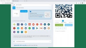 Kaspi qr для физического лица. Инструкция каспий кюар для физлиц