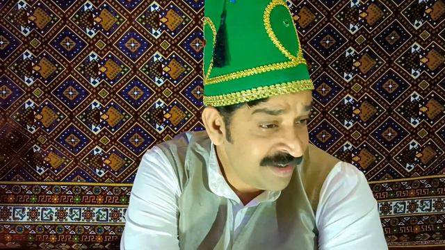 Thaje Rasoole.
താജേ റസൂലെ
madhu rasool.
Noorsha wayanad
rabeeh new song
madeena songs
muhibbu rasoo смотреть онлайн