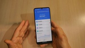 Самый бюджетный "Рилмик" -  Realme Note 50 честный обзор