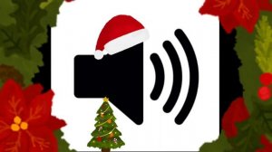 ТОТ САМЫЙ МЕМНЫЙ ЗВУК ПЕРДЕЖА 10 МИНУТ