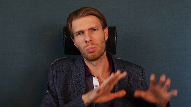 Это же он, тот самый единственный! Близнецовые пламена. Каждый может иметь счастливые отношения! смотреть онлайн