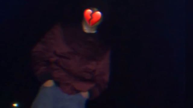 Видео праменяла меня смотреть онлайн