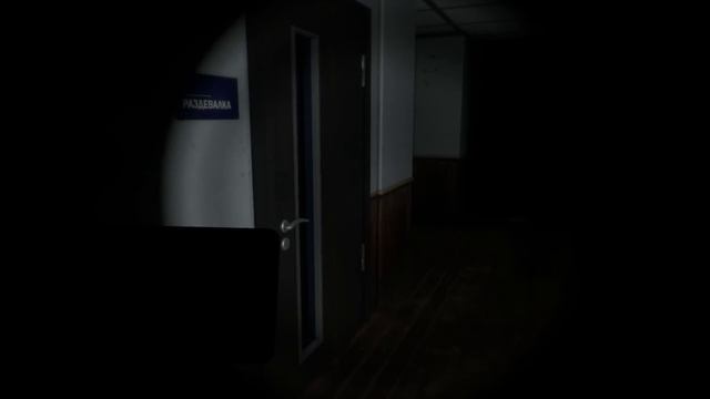 CASE: Animatronics Прохождение на русском #1 ● ИНДИ ХОРРОР смотреть онлайн