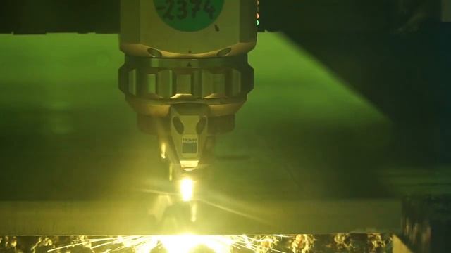 Резка металла смотреть онлайн