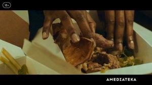 Внутренняя кухня | 2023 | Смотреть Онлайн |(Официальный Дубляж, 4K ULTRA HD) Сериал, Трейлер