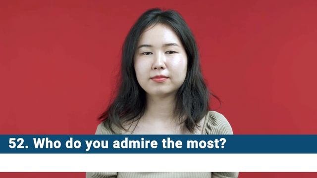 100 English Questions With SULU | English Interview With Questions And Answers