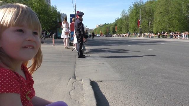 Победный уикенд смотреть онлайн