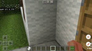 как установить моды на мебель в майнкрафте ПЕ. решение здесь