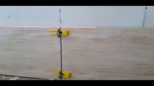 Как легко и быстро обложить стены в ванной комнате с помощью СВП  - системы выравнивания плитки.