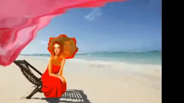 J'aimerais... смотреть онлайн