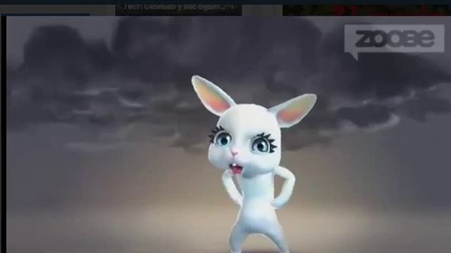 моя девочка работает смотреть онлайн