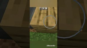 как сделать почту в майне