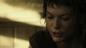 Обитель Зла 3 2007 1080p #trending #nwo #freemasons / Resident Evil 3 2007 1080p #mason #illuminati