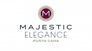 Отель Majestic Elegance Punta Cana 5 Доминикана, Пунта Кана, Баваро. Турфирма Галакси GALAXY