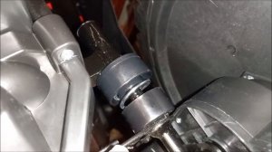 Багги А707АА зарядка, подвеска обзор отзыв