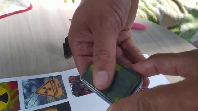 дизайн SMOANT CHARON BABY своими руками смотреть онлайн