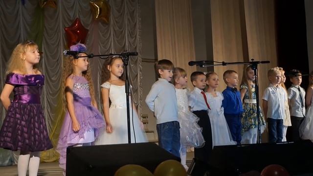 VLOG ♥ ДЕНЬ МАТЕРИ В ДК ♥ У РОДИТЕЛЕЙ ♥ 27 ноября 2016 ♥ Хуторянка смотреть онлайн