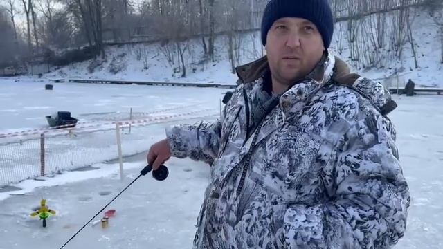 Спорт зона смотреть онлайн