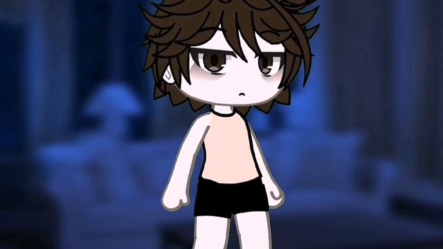 ПОХИТИЛИ БЛИНА смотреть онлайн