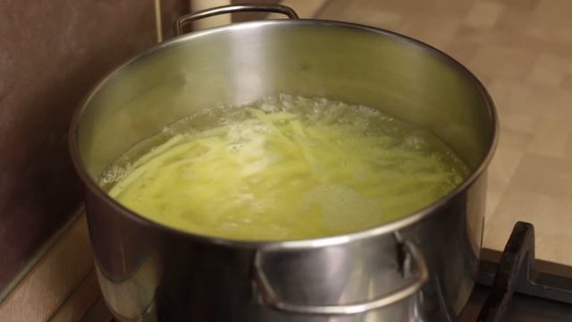 КАМДИ ЧА ? Картофель по - Корейски  ○ Картофельный Корейский Салат ✧ Ирина Кукинг