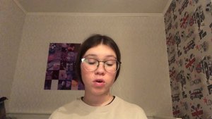 как избавиться от ПРЫЩЕЙ подростку? - ТОП 10 советов