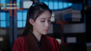 Дорама Неукротимый: Повелитель Чэньцин