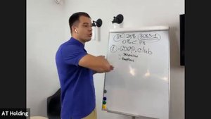 Потребительский кооператив или Ипотека? Как выгодно купить квартиру.