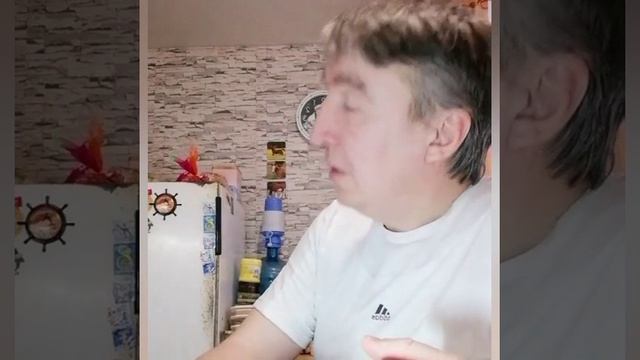 КТО В ДОМЕ ХОЗЯИН? ОРЕГИНАЛЬНАЯ ВЕРСИЯ!