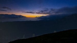 Король и Шут - Утренний рассвет